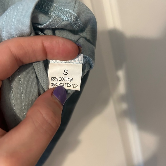 Grace And Frankie Wild Bandita t shirt size small - Picture 2 of 4